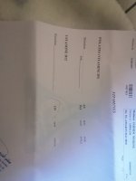 IMG_20201016_122852.jpg