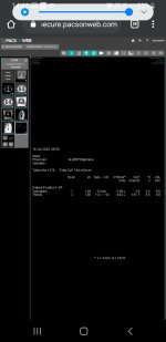 Screenshot_20200723-144605_Chrome.jpg