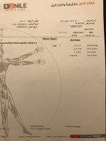 A09B1C3E-0CB0-4115-8679-D25DDC786253.jpeg
