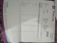 IMG-20201025-WA0052.jpg