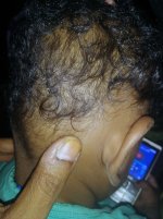 IMG_20201102_191240.jpg