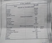IMG_20201115_113134.jpg