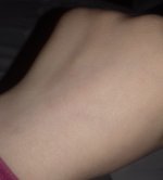 1605970899876-219580525.jpg