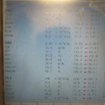 IMG-20201125-WA0000.jpg