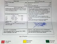 20201125_163759.jpg
