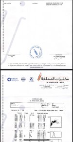 7AB6C284-6299-47E2-988F-ADD8ED1780FD.jpg