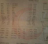 IMG-20201209-WA0000.jpg