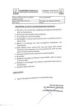 CamScanner ٠١-٠٣-٢٠٢٢ ٢١.٠٨_1.jpg