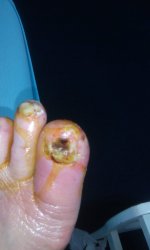 IMG-20220112-WA0004.jpg