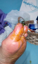 IMG-20220112-WA0005.jpg