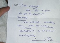 IMG_٢٠٢٢٠١١٤_٠١٤٥١٢.jpg