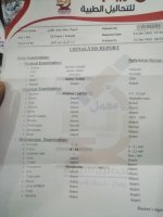 IMG_20220112_220508.jpg