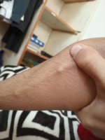 IMG_20220120_140844_786.jpg