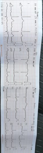 IMG_20220124_214611.jpg