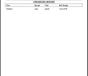 IMG-20220202-WA0001.jpg