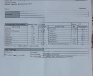 IMG-20220215-WA0012.jpeg