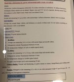 CBF9E245-0695-431E-A75E-D961446ED1AF.jpeg