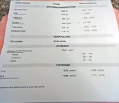 IMG20220222154358.jpg