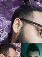 Collage_20220304_201112.jpg