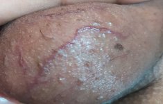 IMG_20220121_094638.jpg