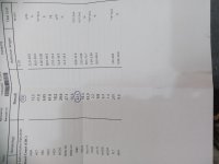 IMG_20220314_102219_597.jpg