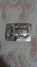 IMG-20220316-WA0009.jpg