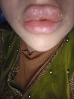 ٢٠٢٢٠٣٢٠_٠٤٥٧٣٣.jpg