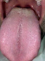 6D261F45-8233-48A4-A4BA-A8FD81B1DD26.jpg