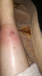 IMG_20220218_212219.jpg