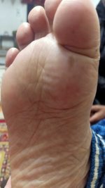 IMG20220329230604.jpg