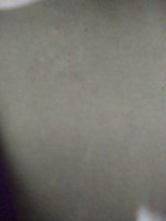 IMG20220409200040.jpg