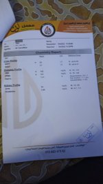 IMG-20220410-WA0004.jpg