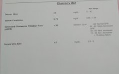 20220416_190103.jpg