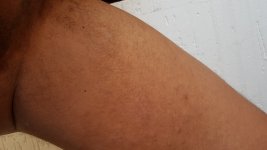 20220423_070915.jpg