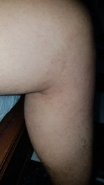 20220423_070444.jpg