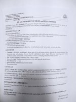 IMG_20220405_121858.jpg