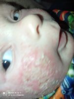 IMG_20220428_183030.jpg