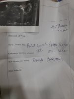 ٢٠٢٢٠٥٠١_١٩٠١٠٠.jpg