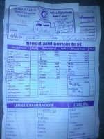 IMG-20220430-WA0002.jpg