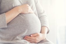 Preeclampsia.jpg Preeclampsia.jpg