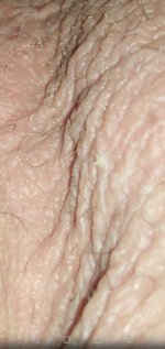 Screenshot_20220515-000129.jpg