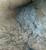 20220523_000459.jpg