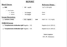 47F04EBD-CCDA-4FEC-8532-9EE7BDDE695E.jpeg