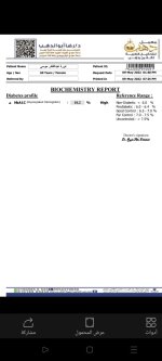 IMG-20220523-WA0006.jpg