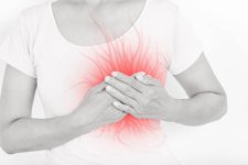 Fibrocystic Breast.jpg Fibrocystic Breast.jpg