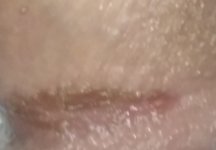IMG_20220601_003618.jpg