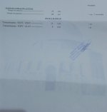 IMG_20220516_225432.jpg