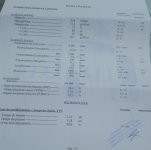 IMG_20220516_225449.jpg