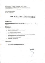 Document 8_1.jpg
