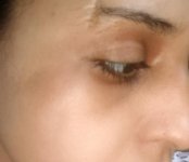 IMG_٢٠٢٢٠٦٠٥_١٩٢٥٢٨.jpg